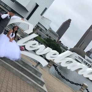 Meet your Posher, Nathaniel